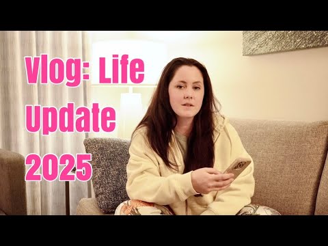 Jenelle Evans Website