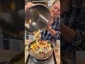 Let's Cook Homemade Applesauce!