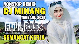Download lagu DJ Minang Semangat Kerja - Remix Minang Asli Full Basss - Lagu Minang Asli Terbaru 2025 mp3 Download lagu DJ Minang Semangat Kerja - Remix Minang Asli Full Basss - Lagu Minang Asli Terbaru 2025 mp3