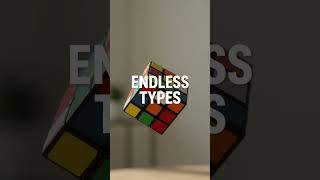 Types of Puzzles: Popular Puzzle Games Explained