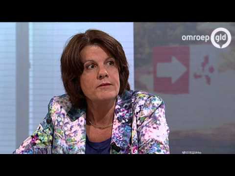 In Gelderland Live 23 juni 2013