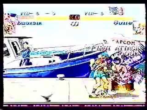 NKI - Volume I, Intermission