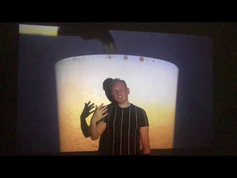 download lagu mp3 mp4 Kevin P Gilday, download lagu Kevin P Gilday gratis, unduh video klip Kevin P Gilday