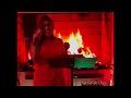 NAMAK ISHQ KA