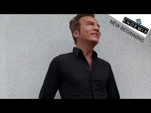 ENDEMIX - New Beginning