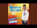 Kenn Nicht Deinen Namen Scheißegal Besoffen