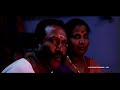 Ananthapuram 1980 Movie Muni Swamy Comedy Scene Swati Jai Sasikumar