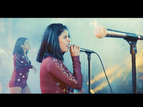 Blanca Santiago - Juro te olvidaré | AUDIO OFICIAL