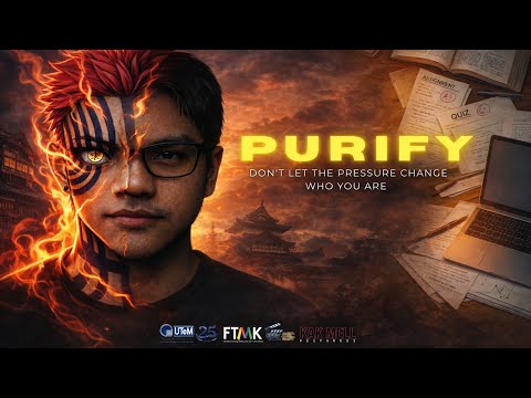 Purify