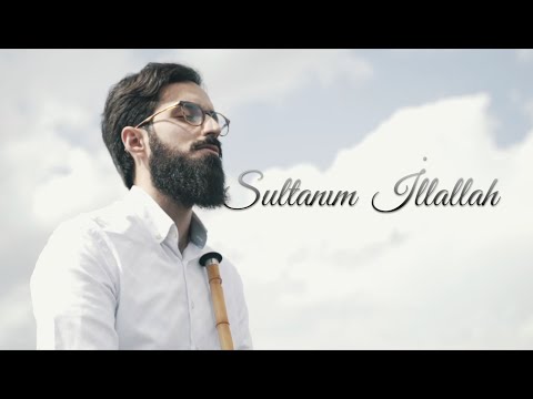 Sultanım İllallah - İpekyolu (Official Music Video)