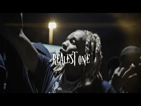 [FREE] No Auto Durk x Nardo Wick Type Beat 2024 - "Realest One" Prod. @b10prod