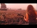 Metallica - Enter Sandman Live Moscow 1991 HD ...