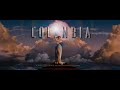 DLC Columbia Pictures Universal Pictures Working Title Films Happy Madison Productions 2013