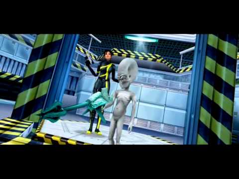 Rare Replay - The faces behind the Voices - Part 2