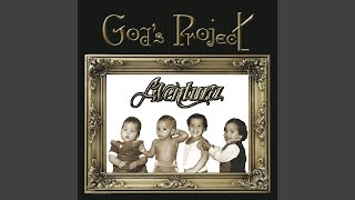 Aventura - La Boda