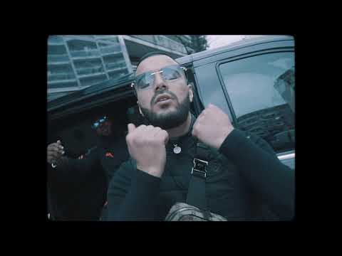 La Malfrappe - Benef