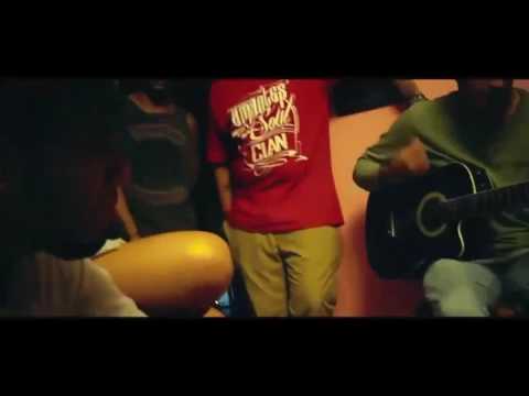 Piengi y Klibre Freestyle