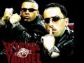 Wisin & Yandel "Lento" (Pa'l Mundo) 