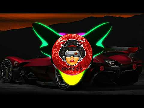 TO FRAQUINHO DE BELEZA MAS O MEU FUZIL - TIK TOK - MC Leon, DJ Cirilo de Caxias ((GRAVE 2.0))