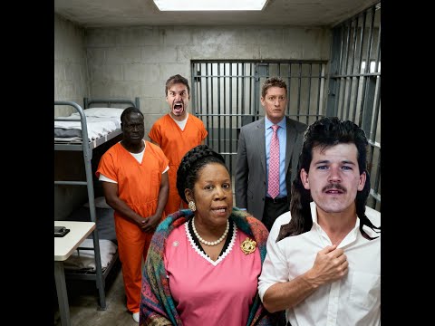 Choleric Keith, Brooklyn Skank and others call the sheriffs + California Crook gets angry