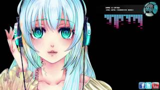 [DubStep] Bare &amp; Datsik - King Kong (Terravita Remix)