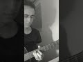 Guinga - Noturno Copacabana - Introdução