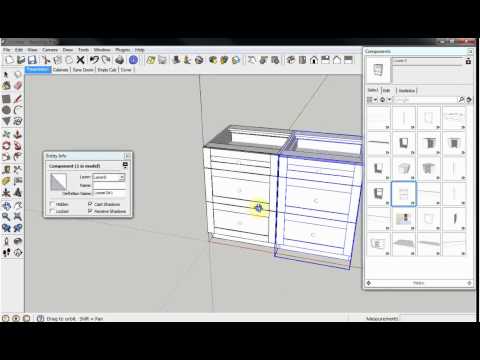 free cutlist software online free cutlist software online