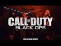FREE Mdot 59 X Pop Kreep X Coe Wiki Type Beat Call Of Duty NY Drill Instrumental 2026
