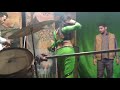 Bulandshahar Ki Numaish Ka Masoor Dancer Julie Ka Dance