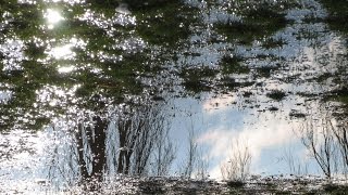 Ezio Bosso - Rain In Your Black Eyes