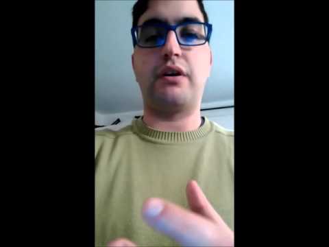 MC Erikinho da Baixada - A noite é sua ( Tocando em Portugal )