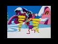 Dr Seuss How The Grinch Stole Christmas Part 1