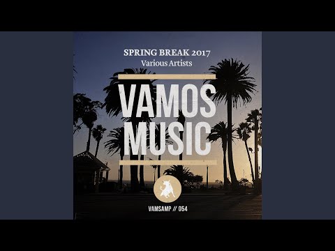 Twerk It! (Mirko Boni Remix)