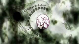 The Tear Garden - Last Post