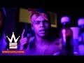 D Savage Kame In WSHH Exclusive Official Music Video