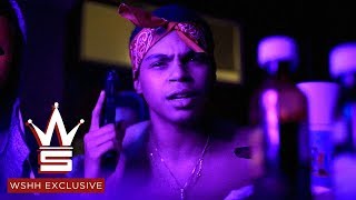 D Savage "Kame In" (WSHH Exclusive - Official Music Video)