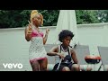 RKEMPIREE SHAKE SUM Official Music Video