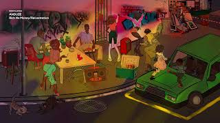 Download lagu The Best Acid Jazz and Funk | Urban Grooves 2 | Hypnotic Grooves for Late Night Vibes mp3