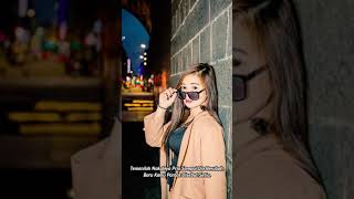 Download lagu Story wa full. Aku sekuat hati bertahan mp3 Download lagu Story wa full. Aku sekuat hati bertahan mp3