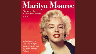 One Silver Dollar (From "River of No Return")