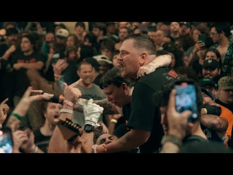 [hate5six] It Dies Today - July 05, 2025 (Hellphyra 2025)