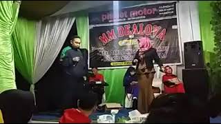 Download lagu Story WA duet romantis'DINDING KACA' mp3 Download lagu Story WA duet romantis'DINDING KACA' mp3