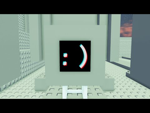 how to vm tower of nothing new (real)