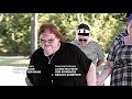 Scandalous Life: Bitter End for Tammy Slaton. 1000-Lb Sisters season 5 episode 9