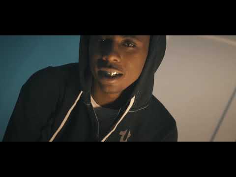 Beechwood Beeb Ft BandGang Masoe - Momma (Official Video)