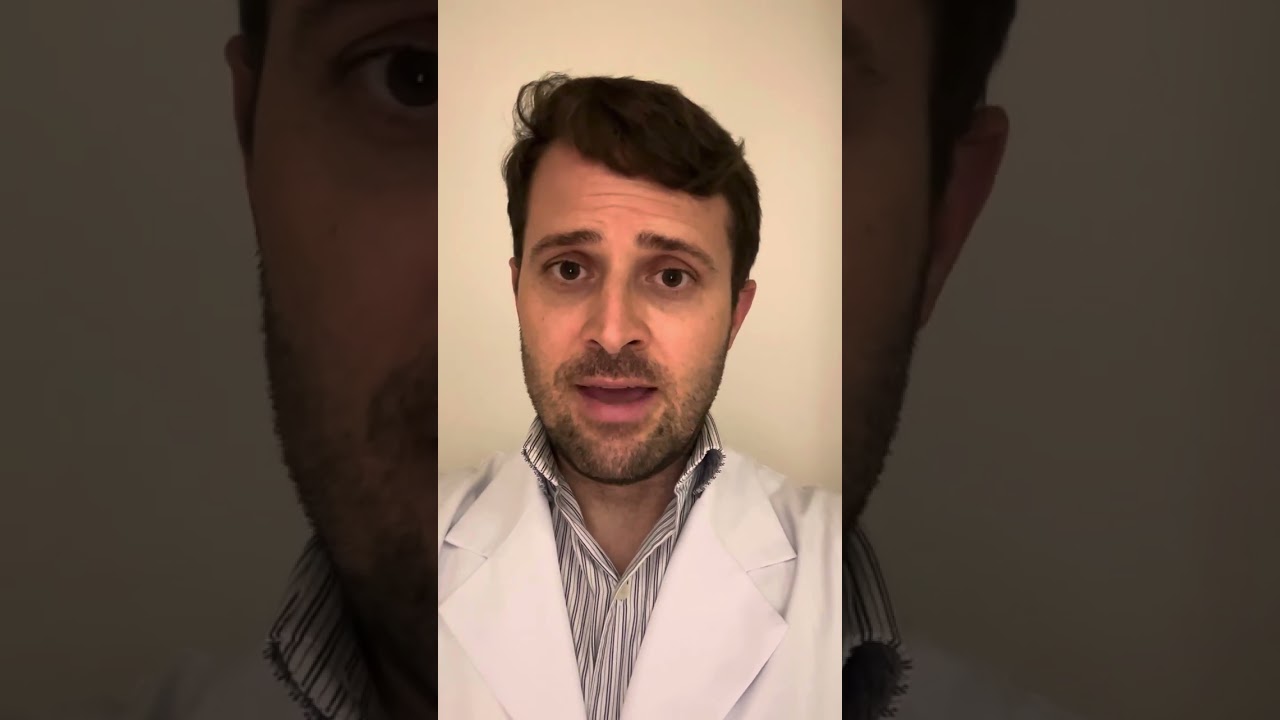 Leandro Custódio Do Amaral-14