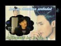 [Park Jung Min] 있잖아요 Tender (Sub. Español) 