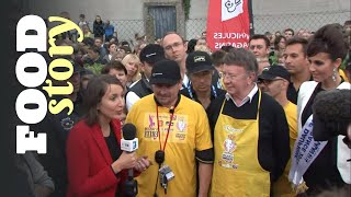 Thumbnail del capítulo