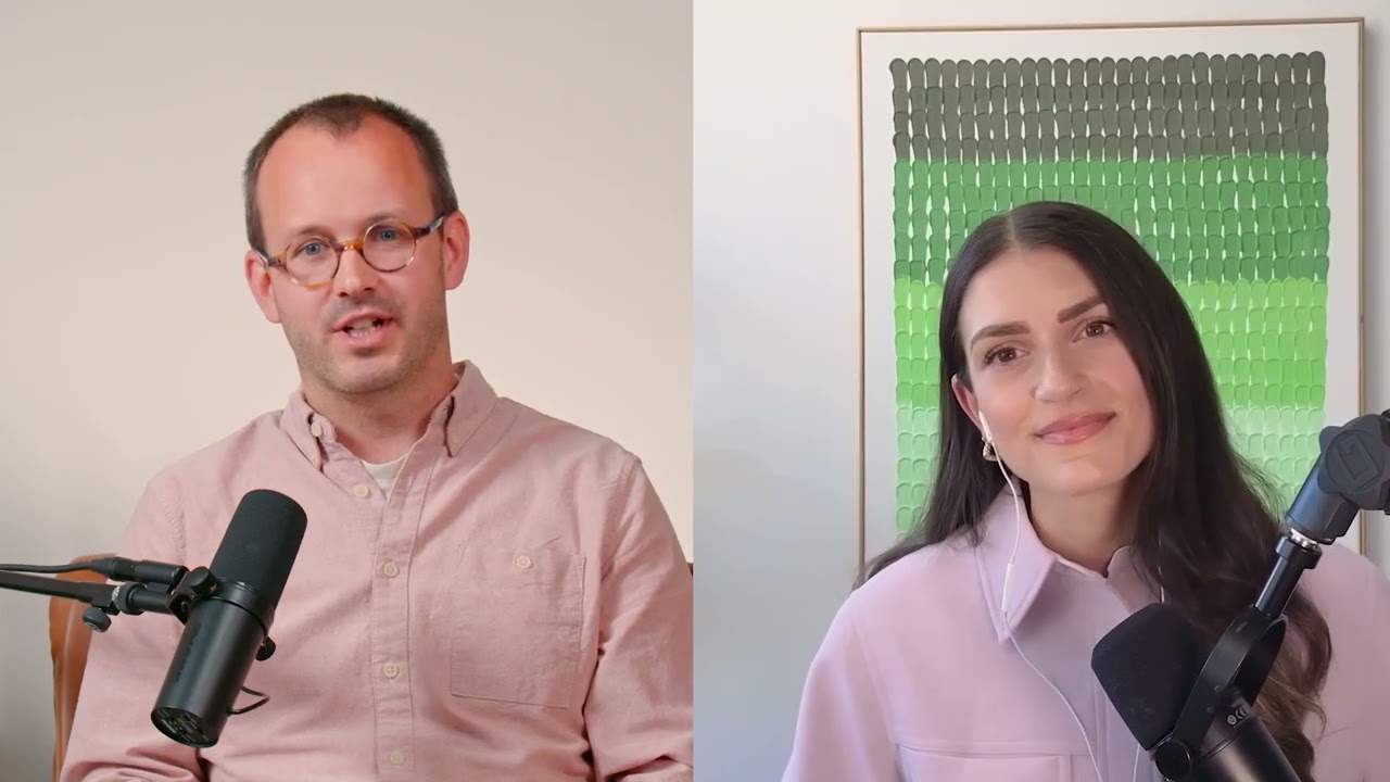 The Execution Gap: Why "I'll Follow Up on That" Is the Most Expensive Sentence in Sales