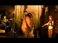 Michael McDermott & Heather Horton - Murder In The First Degree